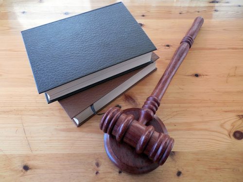 Sezioni Unite: continuazione tra reati giudicati con rito ordinario ed altri giudicati con rito abbreviato